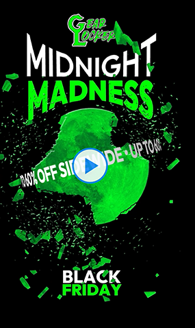 Social Media Content