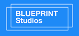 Blueprint Studios Logo